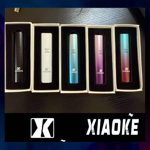 梟客一代主機【買五盒送此款主機】