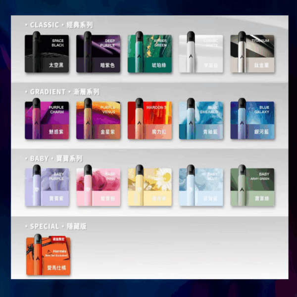 KIS5五代主機【專款專用】