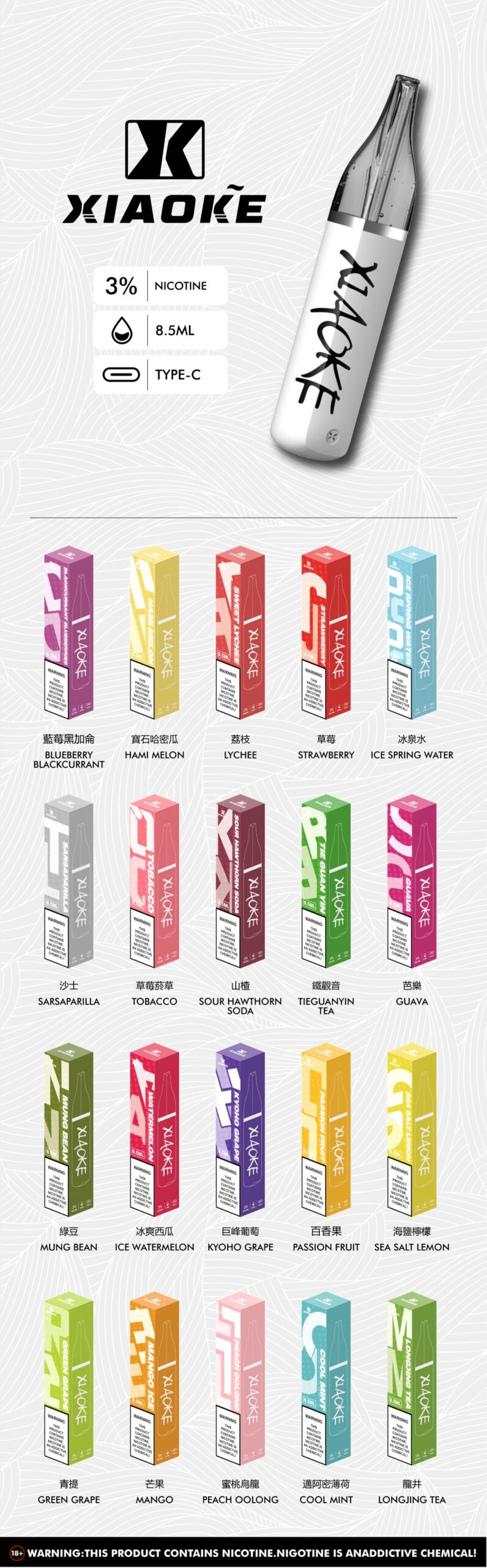 645bd068-b67c-4050-ba13-ebac7add7725